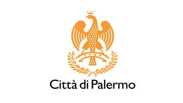 Elezioni Palermo 2022, risultati ufficiali candidati e liste: Lagalla eletto sindaco