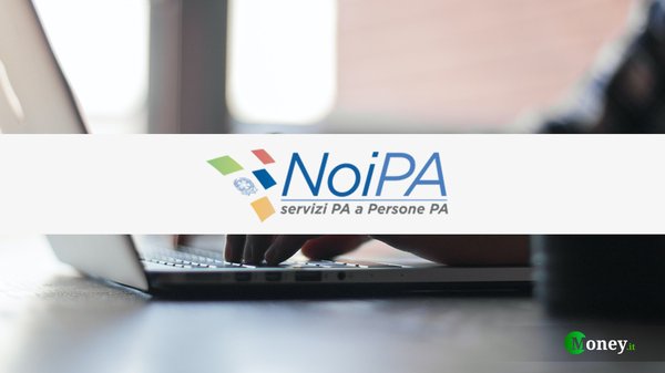 Stipendio NoiPa, novità pagamenti: ecco il nuovo servizio per i dipendenti pubblici