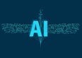 Intelligenza artificiale fuori controllo, si discute un pulsante di arresto obbligatorio 