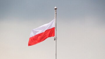 Cosa spiega il sorprendente successo economico della Polonia?