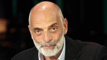 Che fine ha fatto Paolo Brosio? Cosa fa oggi il popolare giornalista