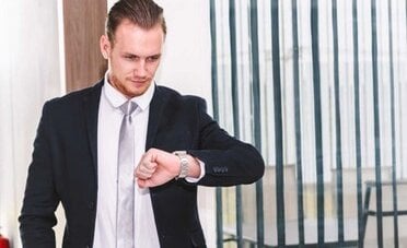 Non puoi tornare al lavoro se non sono passate 11 ore, lo dice il giudice