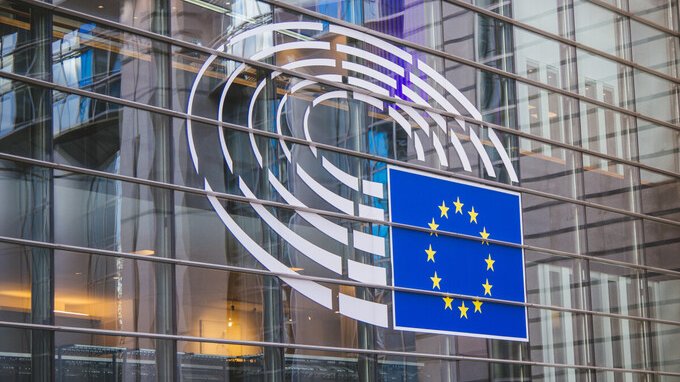 Addio ai pannelli solari? L'Unione Europea vuole puntare su questa nuova tecnologia