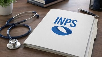 Certificato di malattia, cambia la decorrenza. Le novità Inps spiegate