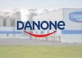 Danone ha appena acquisito questa società di prodotti proteici per circa €1 miliardo