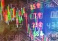 Mercati emergenti ai minimi da 20 anni. Ecco dove conviene investire ora