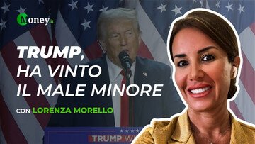 La vittoria di Trump e le sfide per le imprese italiane