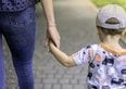 Quella novità nascosta nella Manovra 2026 che sfavorisce le donne