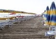 La classifica delle spiagge più economiche (e quelle più care) nel 2026