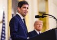 Kevin Warsh ha appena detto una cosa che dovrebbe preoccupare ogni risparmiatore italiano