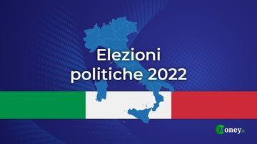 Elezioni politiche 2022, la guida: come si vota, orari, partiti e programmi