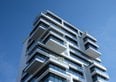 Quanto costa acquistare una casa con 1, 2 o 3 camere da letto a Milano, Parigi, Berlino, Zurigo e Atene? TABELLA