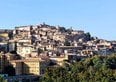 Top 10 aziende di Perugia per fatturato. La classifica umbra che sorprende