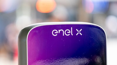 Pagamenti digitali: Enel X a supporto della PA nell'iter di adesione a PagoPA