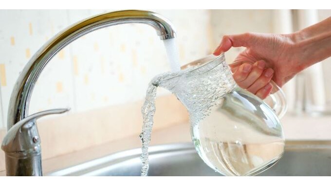 Bonus acqua 2020: a chi spetta e come funziona? Tutte le novità