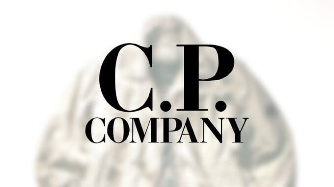 Torna proprietario del brand di famiglia grazie ai soldi di un cinese. La rinascita di C.P. Company