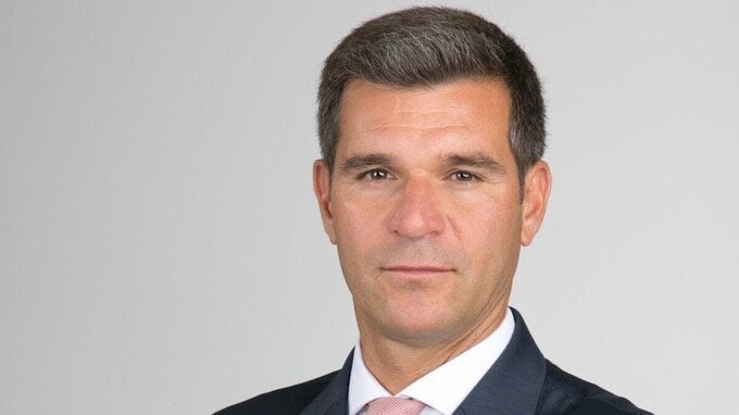 Federico Corbari (Algo Capital): “Ancora un ciclo per i Digital Asset, poi via alla crescita”