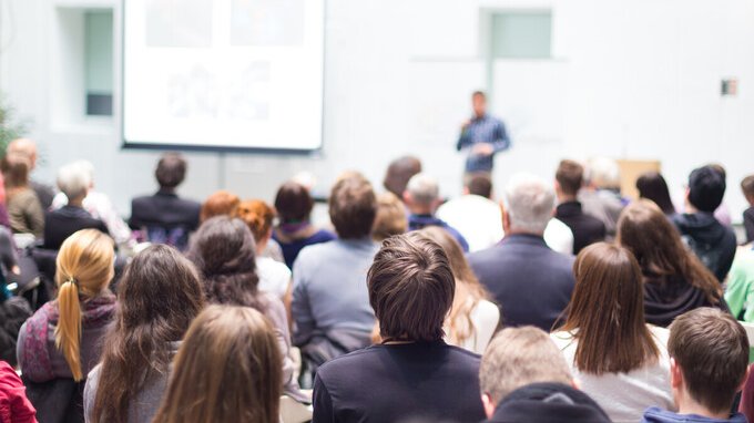 Al via il Forum Banca 2023 con focus sulla sostenibilità