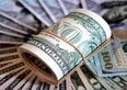 Gli ordini di beni durevoli Usa a giugno 2022