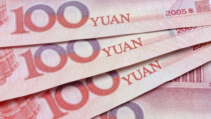 La Banca centrale cinese spinge lo yuan al livello più forte da febbraio 2023. Segnale politico o svolta strutturale?