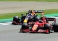 Montepremi Formula 1, ecco quanto guadagnano pilota e team vincenti