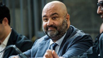 L'ex tesoriere della Lega e la cassa piena di soldi in Africa