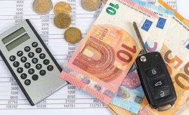 Cos'è lo scoperto dell'assicurazione e come si calcola