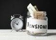 Rimborso 730/2026 per i pensionati, attesa più lunga