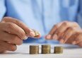 Come funziona il prestito ai pensionati INPS con la cessione del quinto anche senza conto corrente