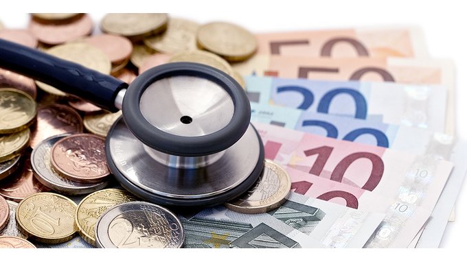 Medico di base: cosa fa, come diventarlo e quanto guadagna