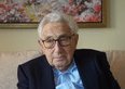 Cosa è emerso dallo scherzo telefonico dei comici russi a Henry Kissinger