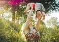 Festa della Mamma 2026, le frasi più belle per gli auguri