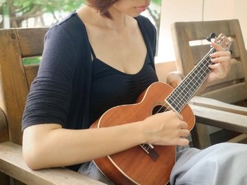 Ukulele: cos'è, come sceglierlo e quale comprare
