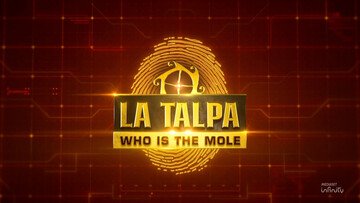 Chi è la Talpa, indizi e concorrenti più sospettati