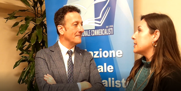 Compensazioni 2020, 4 miliardi di euro bloccati. La Lega chiede modifiche