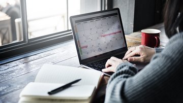 Le dichiarazioni in scadenza il 31 ottobre 2025, ecco gli adempimenti da non dimenticare