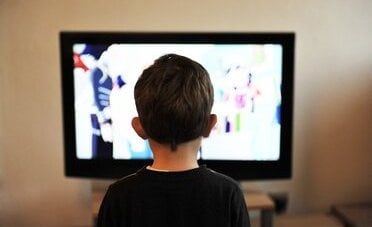 Il Digitale Terrestre cambia ancora. Addio a Channel 24, arriva Gold Invest TV
