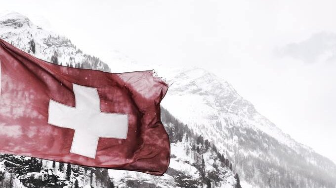 Come ottenere la residenza in Svizzera