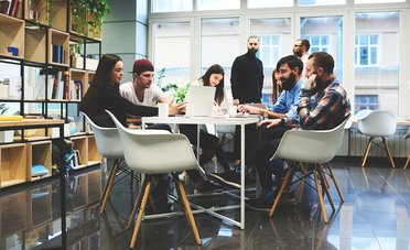 Assegnazione agevolata ai soci 2026, regole e novità