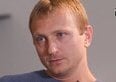 Alberto Stasi esce dal carcere, ecco perché e cosa farà
