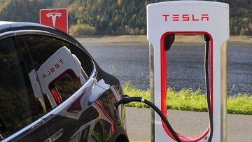 Lo svantaggio inaspettato delle auto elettriche che pochi conoscono