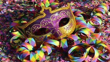 Scuole chiuse per Carnevale 2020: ecco dove