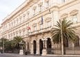 Bankitalia, Panetta a 360° su PIL, debito, banche Italia. E sulla direzione dei tassi BCE