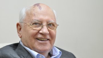 Chi era Gorbaciov e cos'è la perestroika