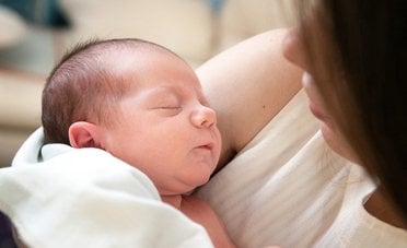 Quanto costa un neonato? Le spese del primo anno di vita