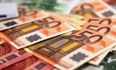 2 BTP Green sotto 100 per investire a lungo termine a ricco sconto o a ricca cedola 