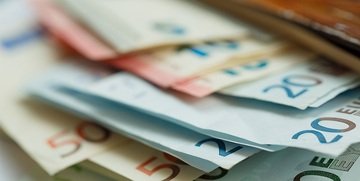 Limite pagamento contanti a 2.000 euro: sanzioni e novità dal 1° luglio