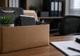 Questa piattaforma crypto taglia 700 posti di lavoro. Il titolo sale dopo l'annuncio
