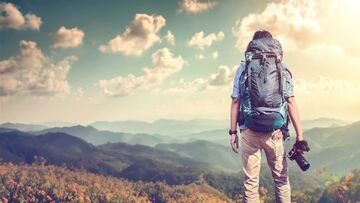 Dove andare in vacanza in autunno: le migliori mete per non spendere molto