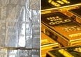 Settembre è storicamente difficile per le Borse. Oro e argento entrano nella fase più interessante dell'anno